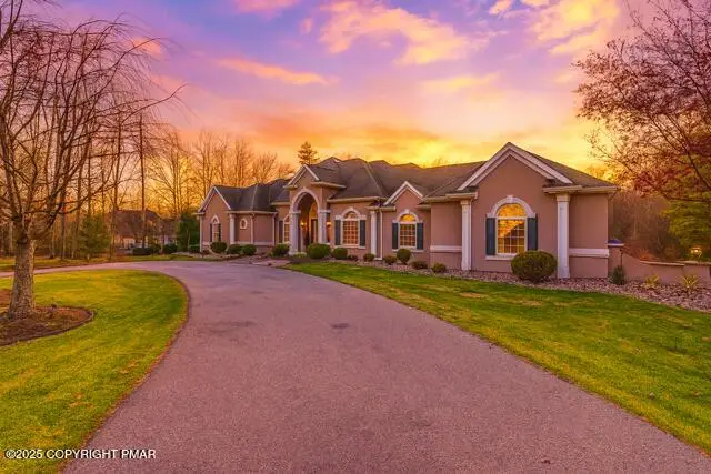 329 Joanne Court, Bartonsville, PA 18321 - Image #1