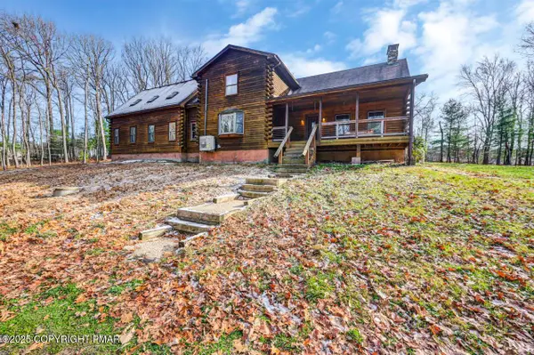 131 Lobach Lane, Kunkletown, PA 18058