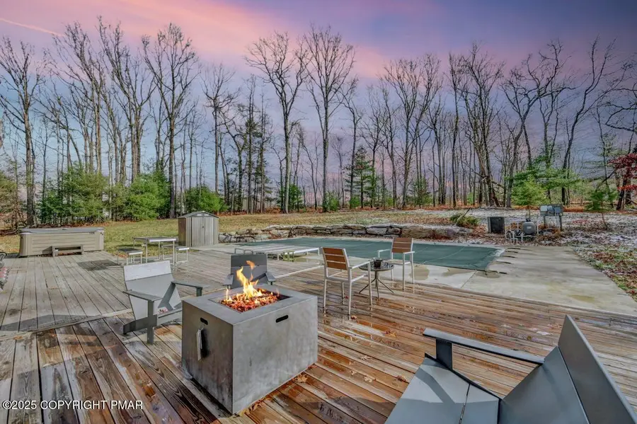 131 Lobach Lane, Kunkletown, PA 18058 - Image #3