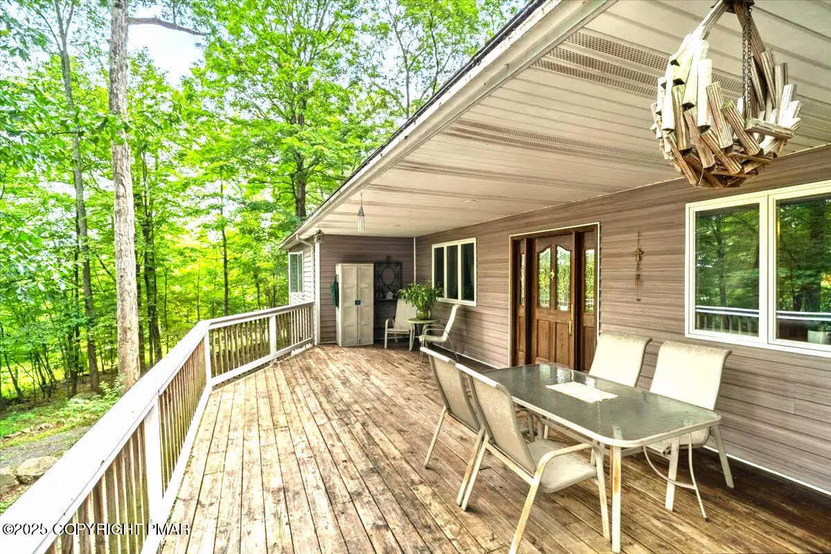 125 Talon Drive, Tannersville, PA 18372 - Image #1