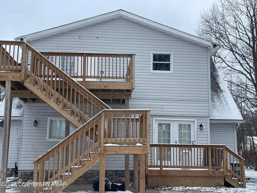 147 Summit Avenue, Pocono Summit, PA 18346 - Image #3