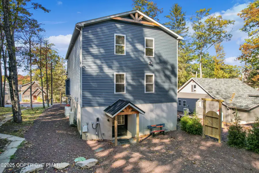 24 Lakeview Drive, Lake Harmony, PA 18624 - Image #2