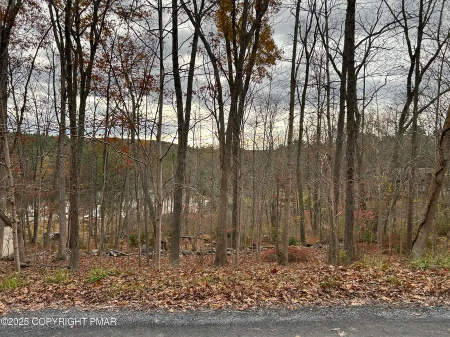 Lot 188 Stony Hollow Circle, Bushkill, PA 18324 - Image #2