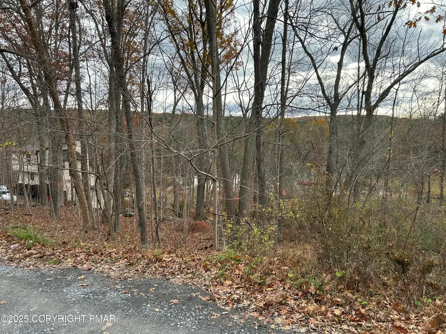 Lot 188 Stony Hollow Circle, Bushkill, PA 18324 - Image #3