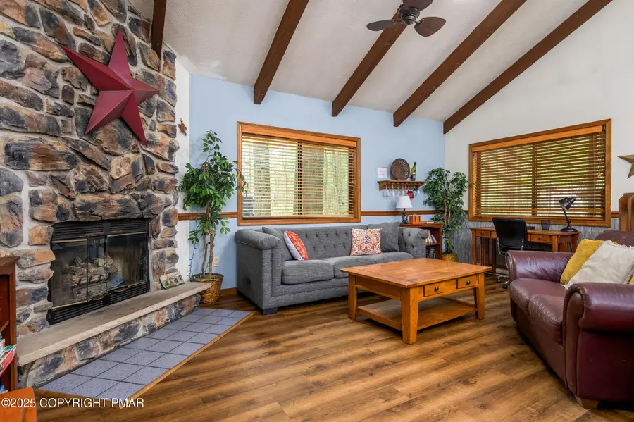 216 Muskwink Drive, Pocono Lake, PA 18347 - Image #2