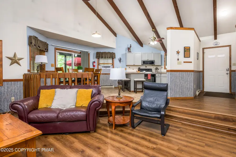 216 Muskwink Drive, Pocono Lake, PA 18347 - Image #3