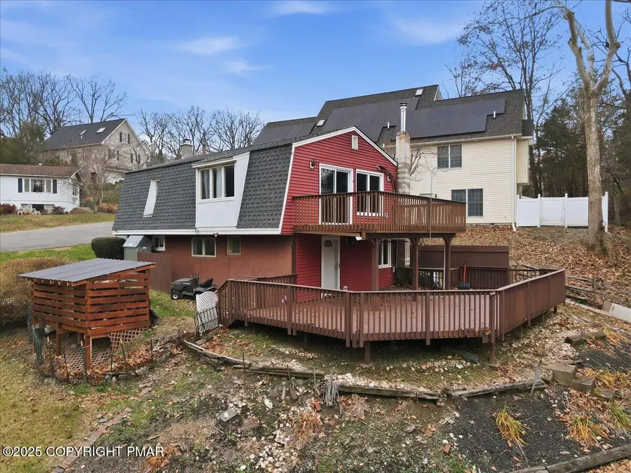 96 Lenape Trail, Mount Bethel, PA 18343 - Image #2