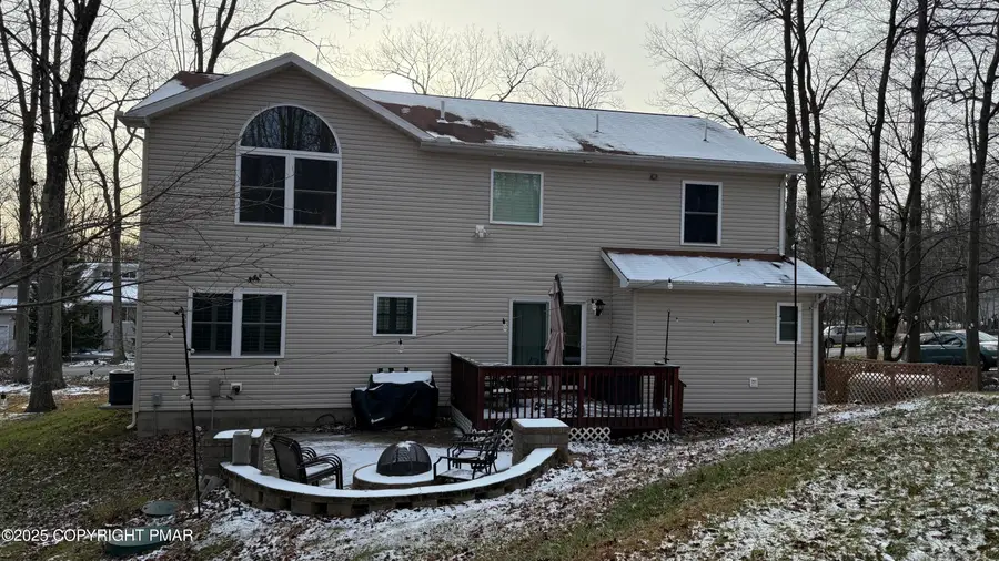 142 Dorchester Drive, Tobyhanna, PA 18466 - Image #3