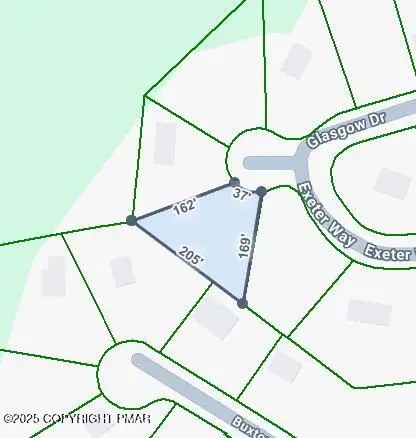 1652 Sec 7 Exeter Way, Bushkill, PA 18324 - Image #3