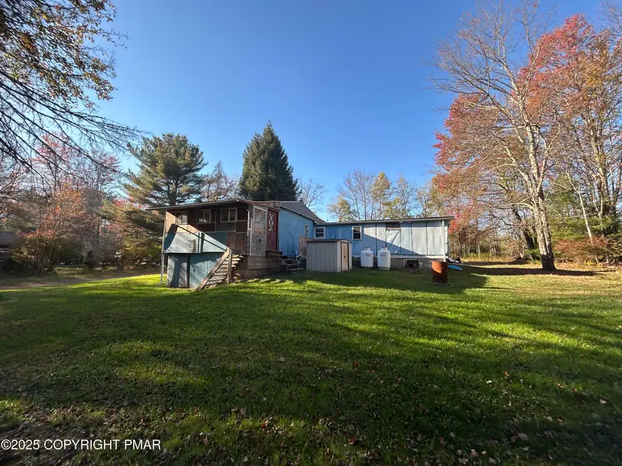 1280 Old Coach Drive, Blakeslee, PA 18610 - Image #2