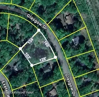 1667 Sec 7 Glasglow Drive, Bushkill, PA 18324 - Image #2