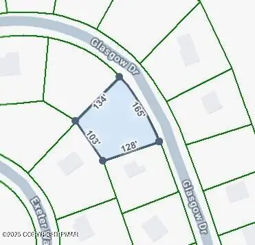 1667 Sec 7 Glasglow Drive, Bushkill, PA 18324 - Image #3