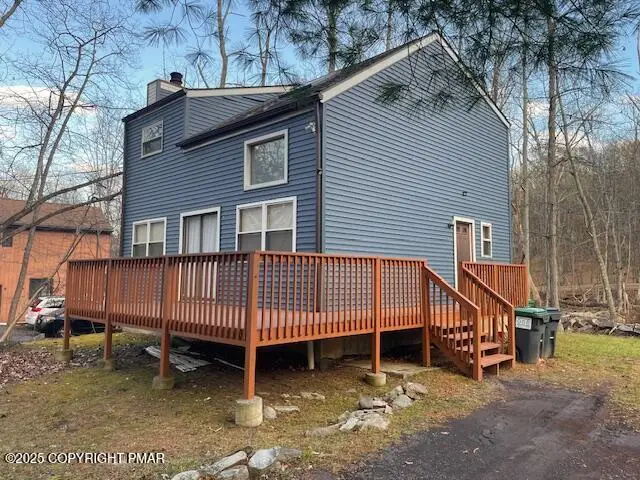 362 Somerset Drive, East Stroudsburg, PA 18301 - Image #2