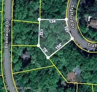 1875 Sec 4 Stafford Drive, Bushkill, PA 18324 - Image #2