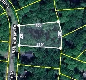 2223 Sec 3 Bellingham Drive, Bushkill, PA 18324 - Image #2