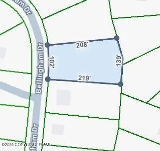 2223 Sec 3 Bellingham Drive, Bushkill, PA 18324 - Image #3