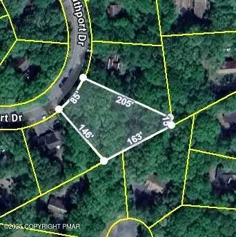 2411 Sec 31 Southport Drive, Bushkill, PA 18324 - Image #2