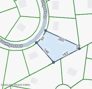 2411 Sec 31 Southport Drive, Bushkill, PA 18324 - Image #3