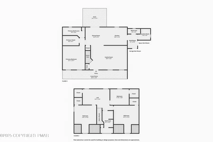 505 Mountain Woods Rd Road, Saylorsburg, PA 18353 - Image #3