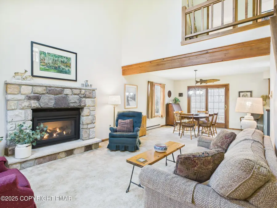 266 King Arthur Road, Pocono Lake, PA 18347 - Image #3