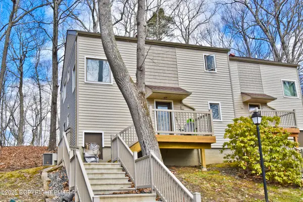 57 Valley View Court, East Stroudsburg, PA 18301