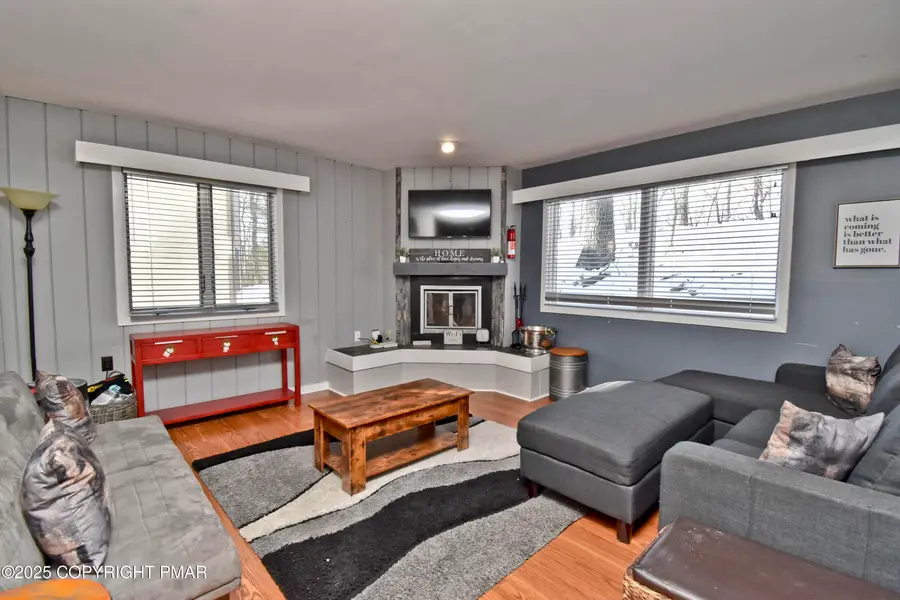 57 Valley View Court, East Stroudsburg, PA 18301 - Image #2