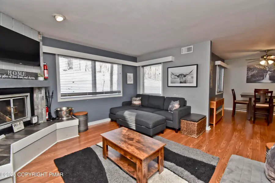 57 Valley View Court, East Stroudsburg, PA 18301 - Image #3