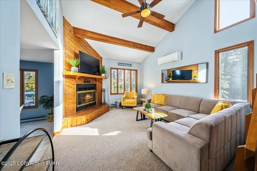 9 Gregory Place, Lake Harmony, PA 18624 - Image #3