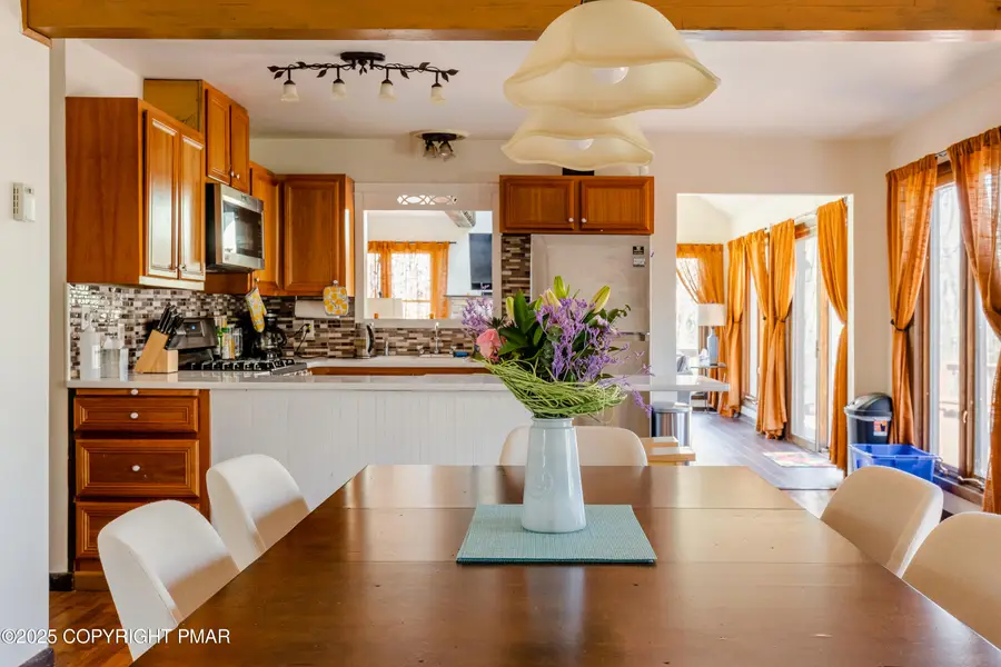 73 Honeysuckle Drive, Jim Thorpe, PA 18229 - Image #3