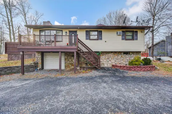 1019 Dancing Ridge Road, East Stroudsburg, PA 18302