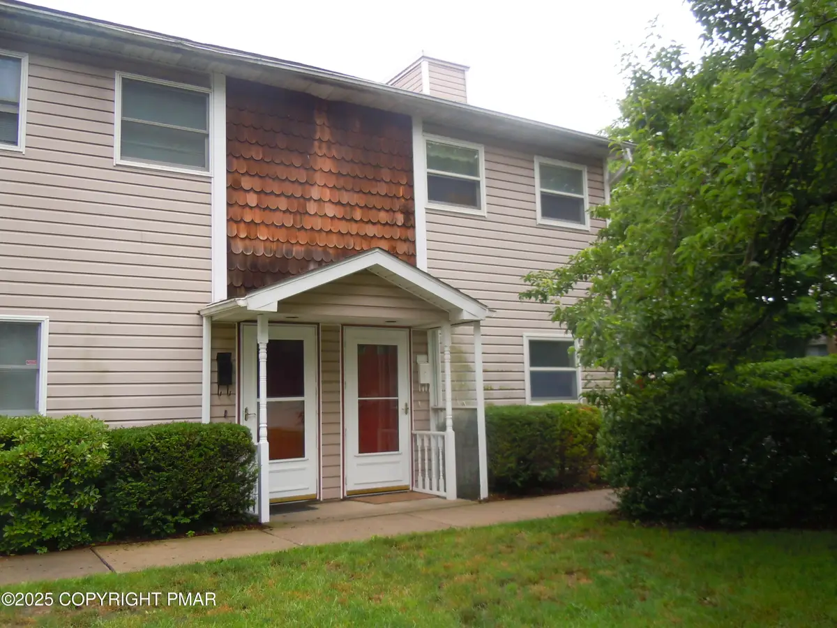 43 Borough Street, East Stroudsburg, PA 18301 - Image #1