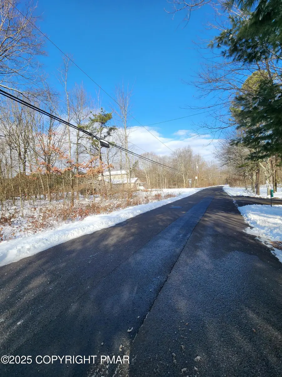 Lot D423 Panther Run Road, Jim Thorpe, PA 18229 - Image #2