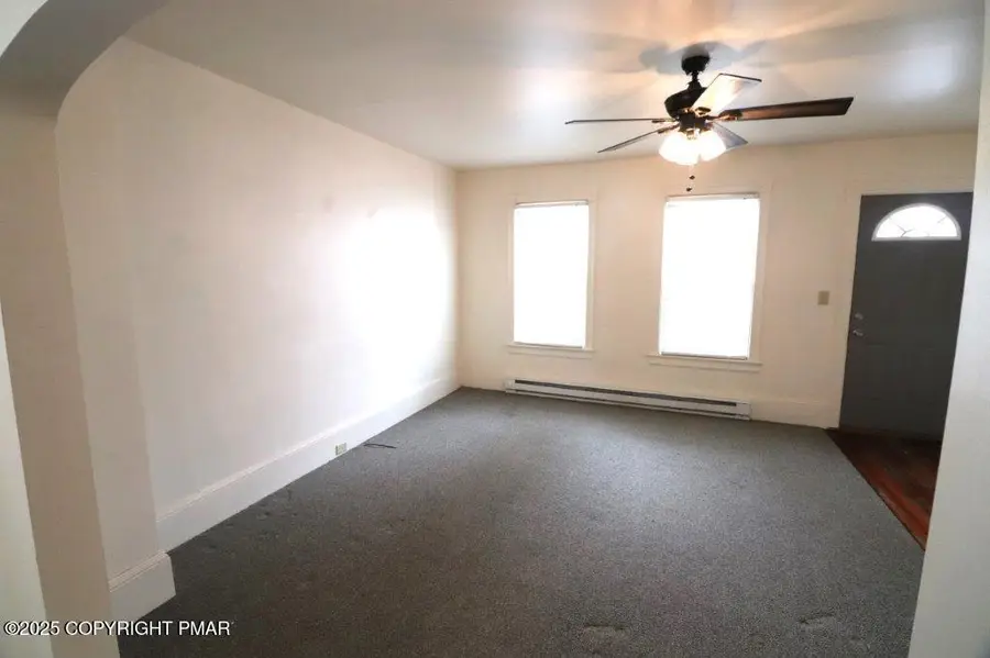 464 Franklin Avenue, Palmerton, PA 18071 - Image #3