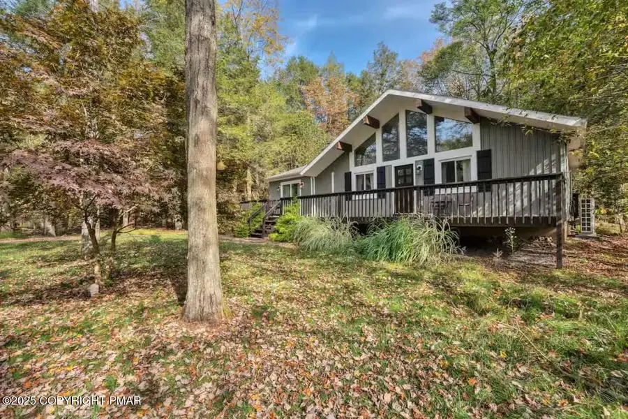 210 George Drive, Blakeslee, PA 18610 - Image #3