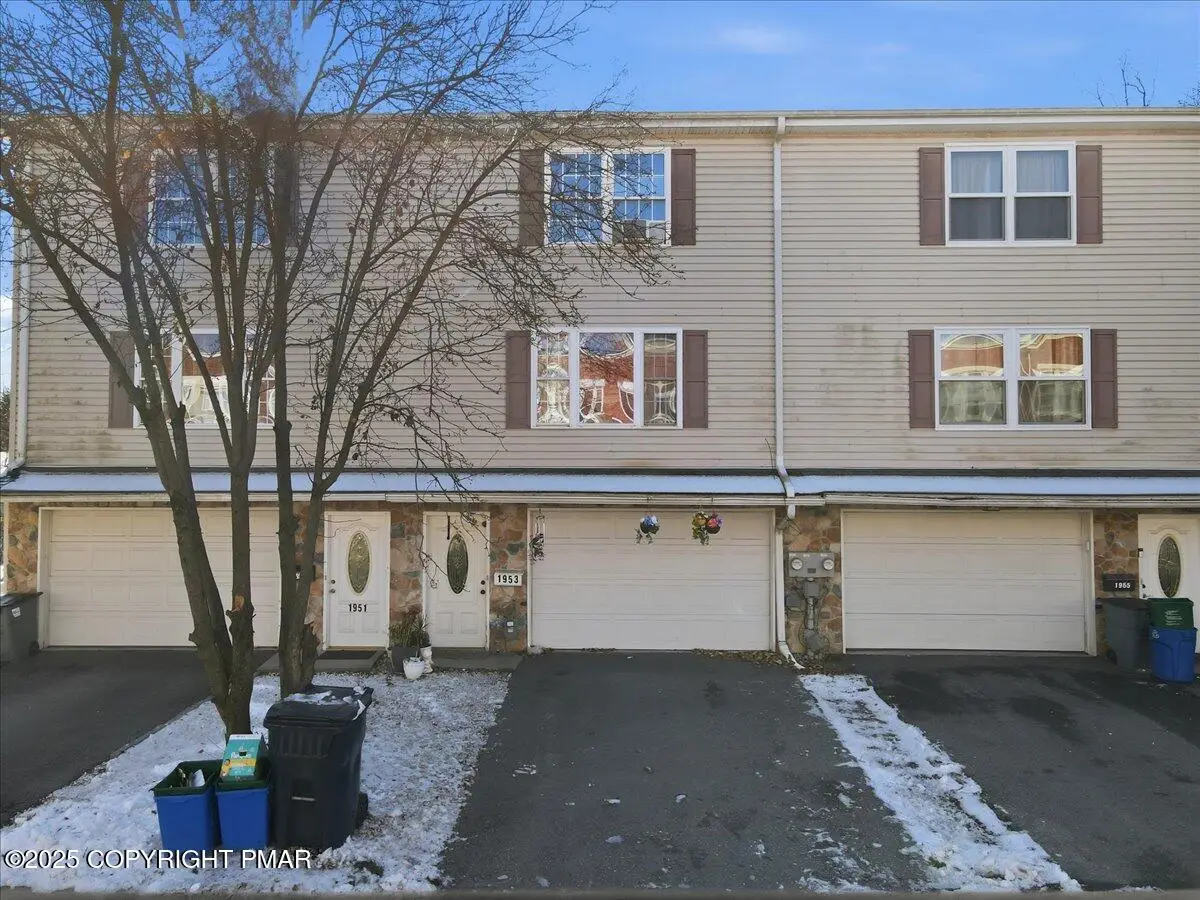 1953 Glendale Avenue, Bethlehem, PA 18018 - Image #1