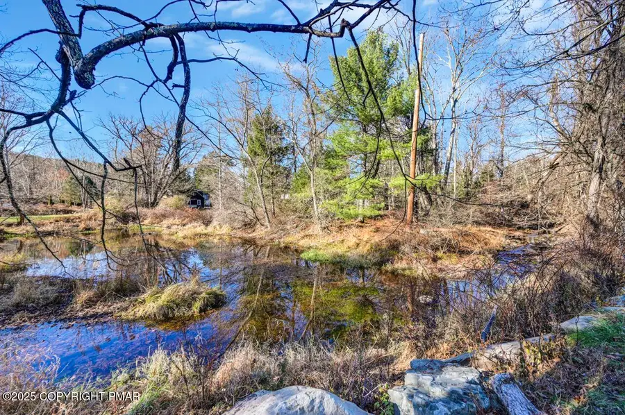 3 Stone Tree Drive, Canadensis, PA 18325 - Image #2