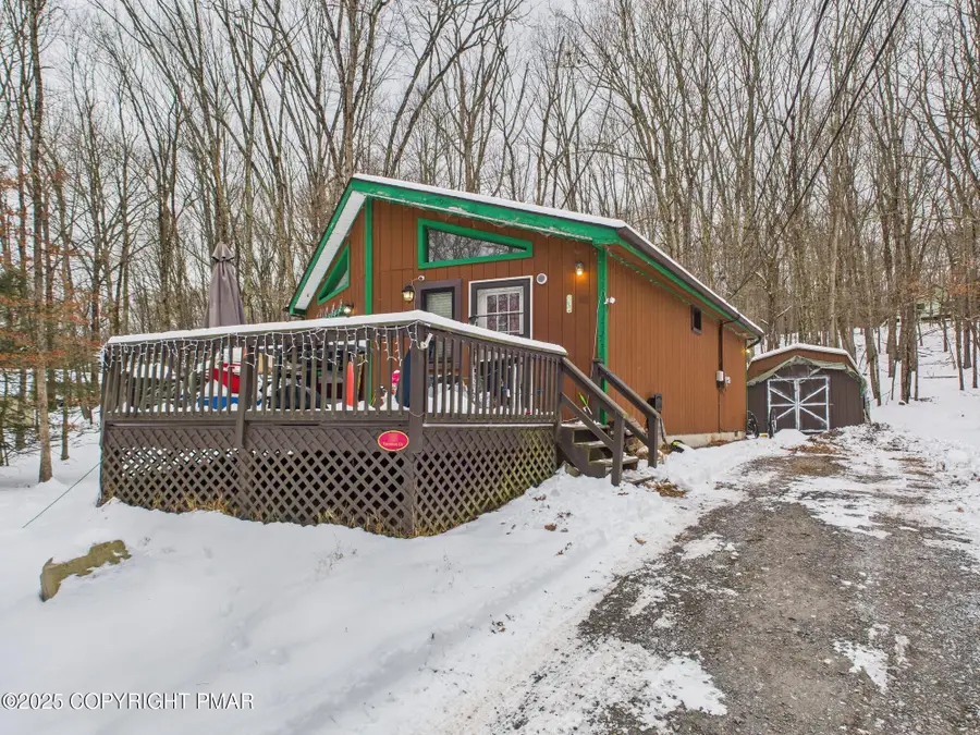 26 Vacation Drive, White Haven, PA 18661 - Image #2