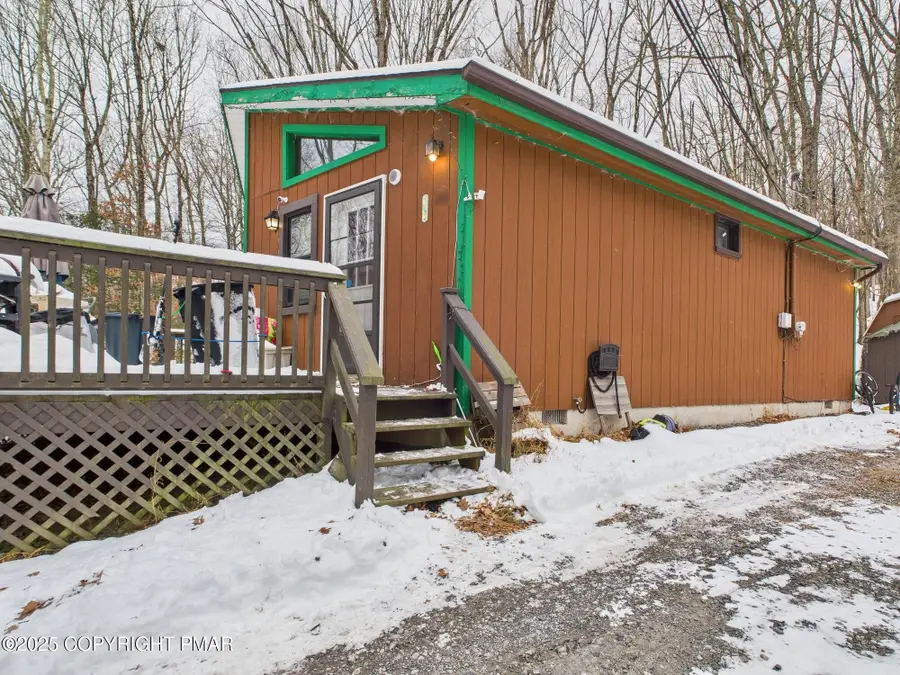 26 Vacation Drive, White Haven, PA 18661 - Image #3