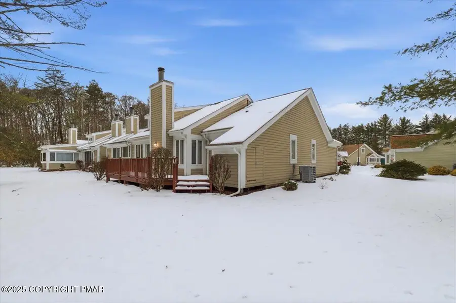 23 Turtle Way, Stroudsburg, PA 18360 - Image #2