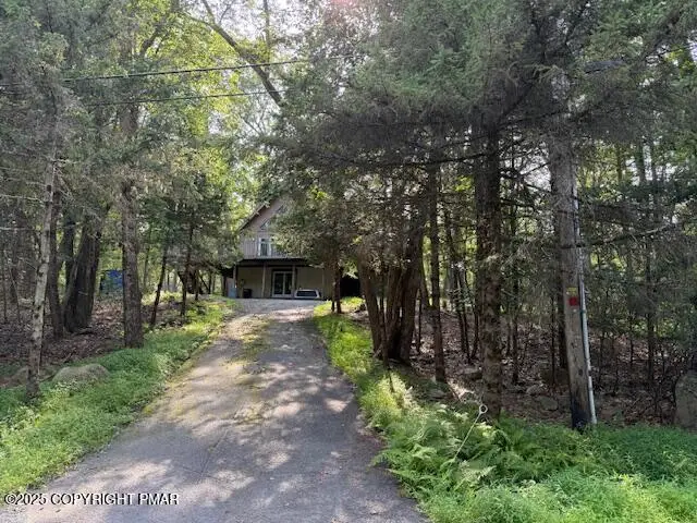 72 Country Club, Thornhurst, PA 18424 - Image #2