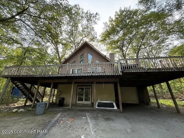 72 Country Club, Thornhurst, PA 18424 - Image #3