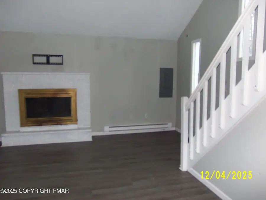 9318 Fairmount Way, Tobyhanna, PA 18466 - Image #2