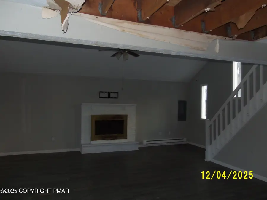 9318 Fairmount Way, Tobyhanna, PA 18466 - Image #3