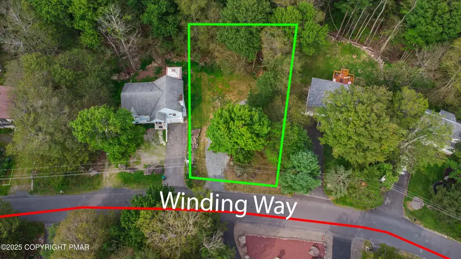 1294 Winding Way, Tobyhanna, PA 18466 - Image #2