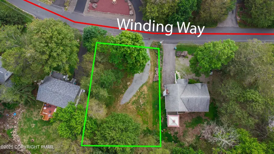 1294 Winding Way, Tobyhanna, PA 18466 - Image #3