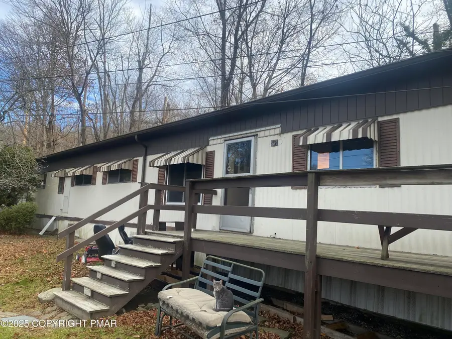 321 Harry Lane, Stroudsburg, PA 18360 - Image #2