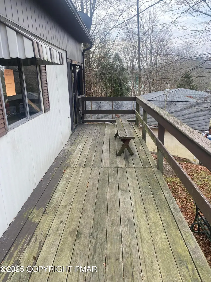 321 Harry Lane, Stroudsburg, PA 18360 - Image #3