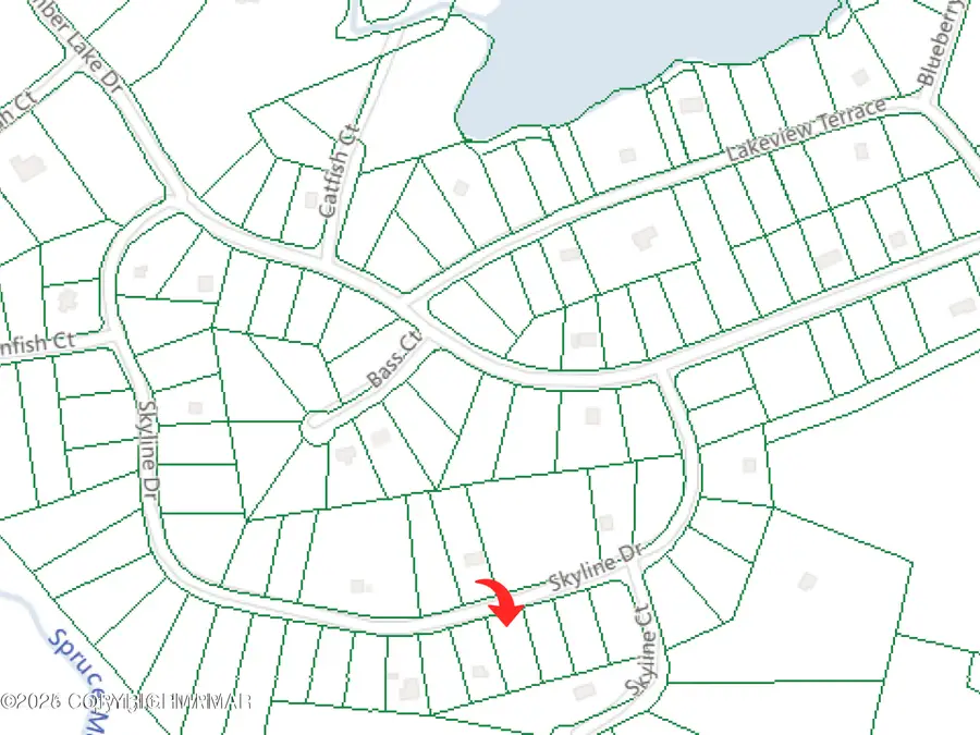 Skyline Drive, Canadensis, PA 18325 - Image #3