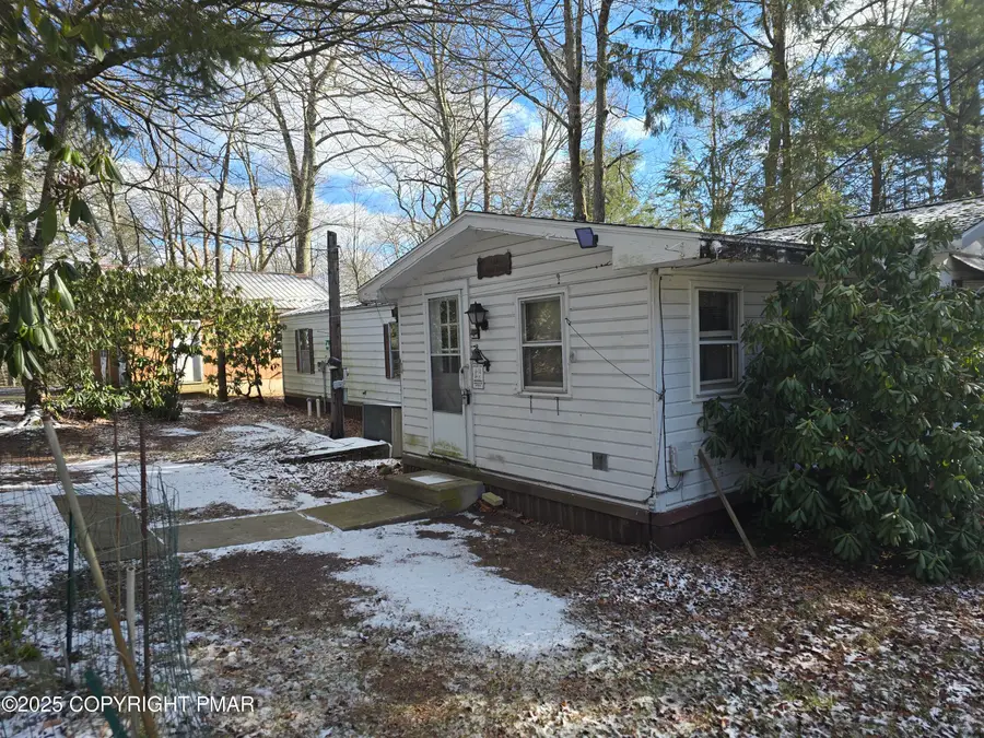 7 Fern Street, Lake Harmony, PA 18624 - Image #2