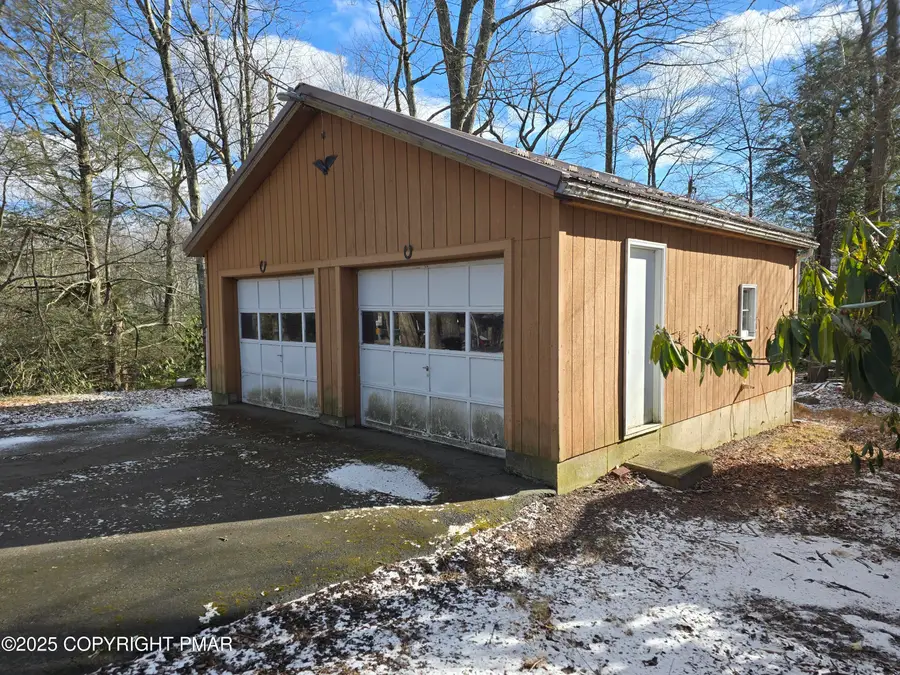 7 Fern Street, Lake Harmony, PA 18624 - Image #3